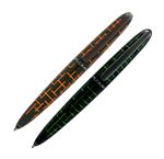 Diplomat Elox Matrix 7mm Pencil